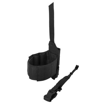 Camera Harness Holster