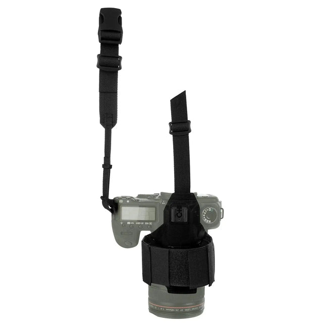 tasmanian-tiger-camera-harness-holster-ansicht-3