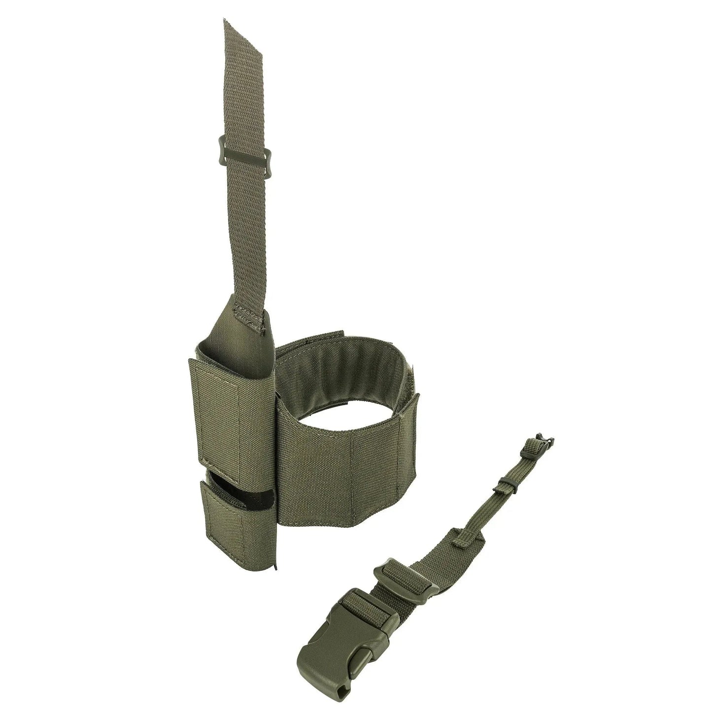 Camera Harness Holster