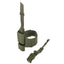 Camera Harness Holster