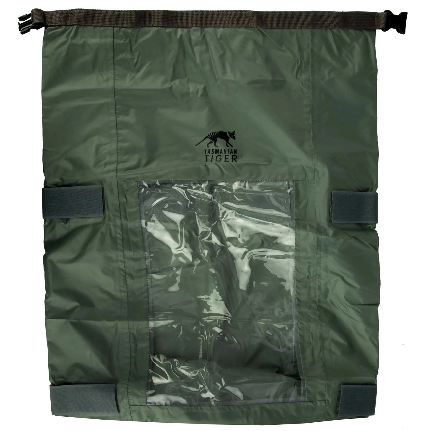 Tasmanian Tiger Tasmanian Tiger Hülle Modular Pack 30 WP Insert warm grey - ASMC