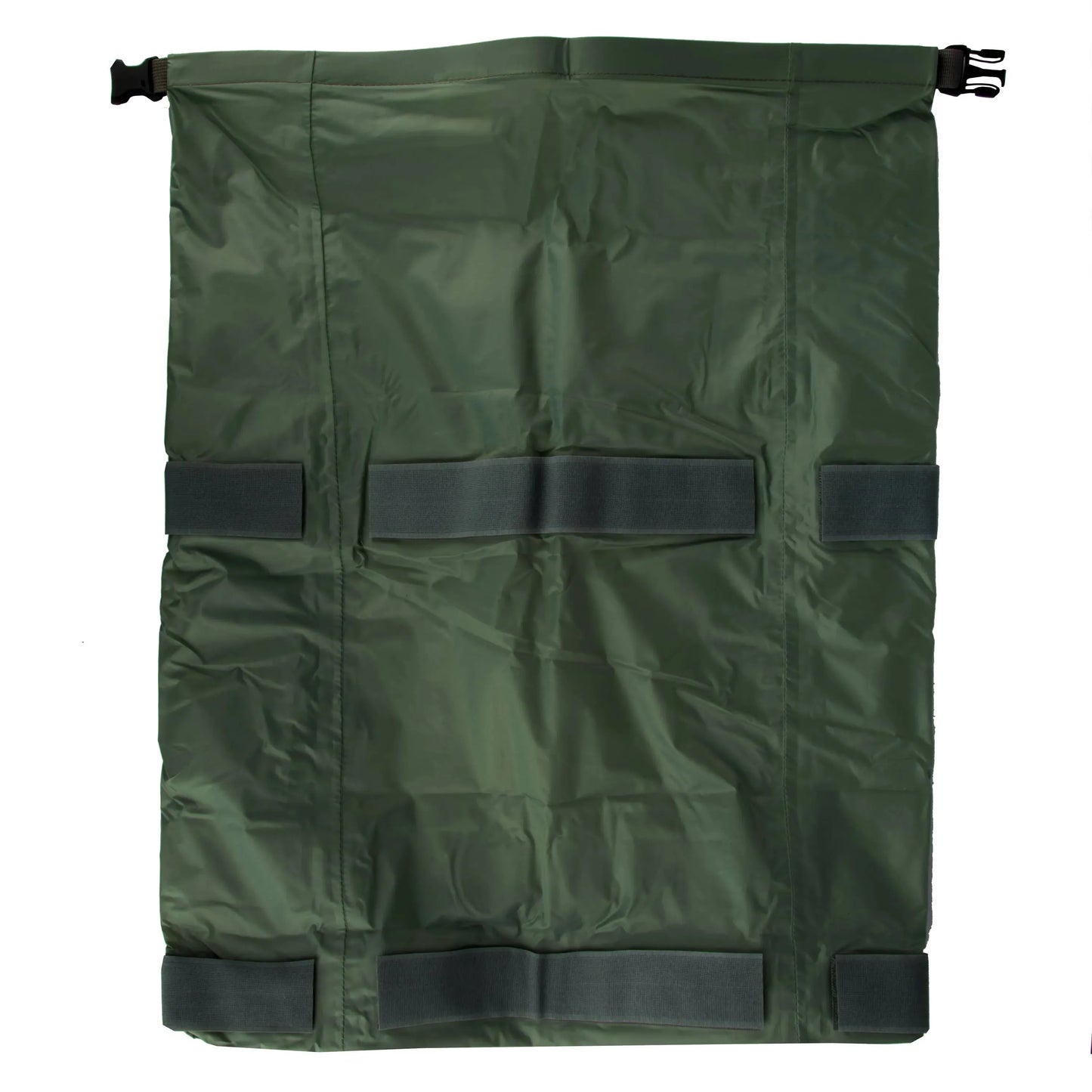 Tasmanian Tiger Tasmanian Tiger Hülle Modular Pack 30 WP Insert warm grey - ASMC