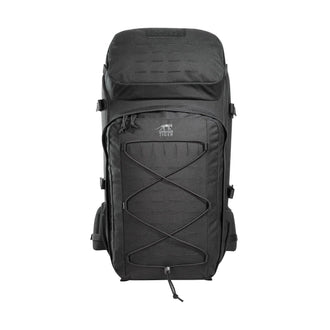 Rucksack Modular Trooper Pack