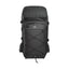 Tasmanian Tiger Rucksack Modular Trooper Pack - ASMC
