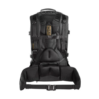 Rucksack Modular Trooper Pack