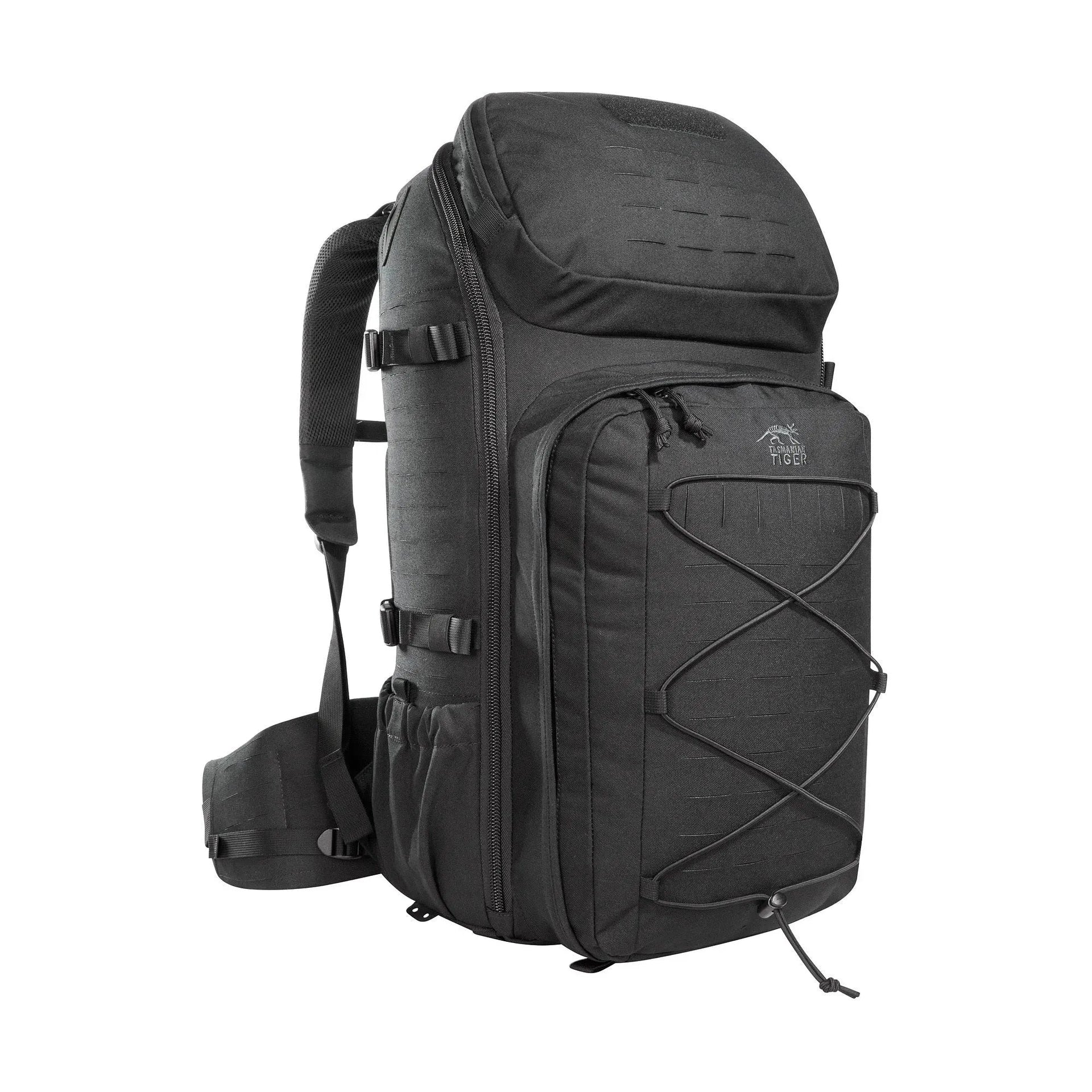 Rucksack Modular Trooper Pack 55 L