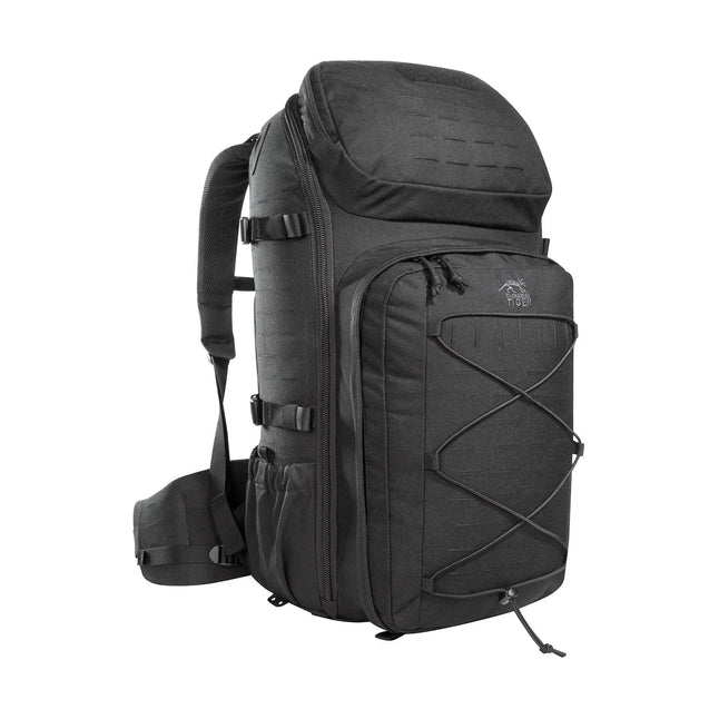 tasmanian-tiger-rucksack-modular-trooper-pack-ansicht-3