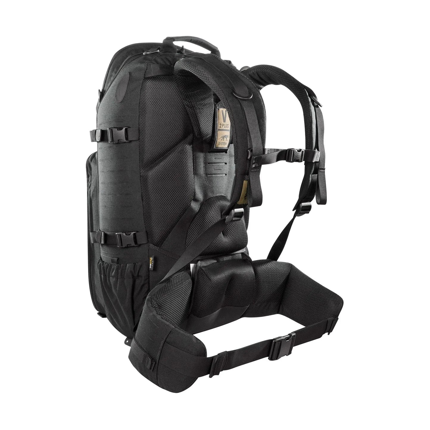 Rucksack Modular Trooper Pack 55 L