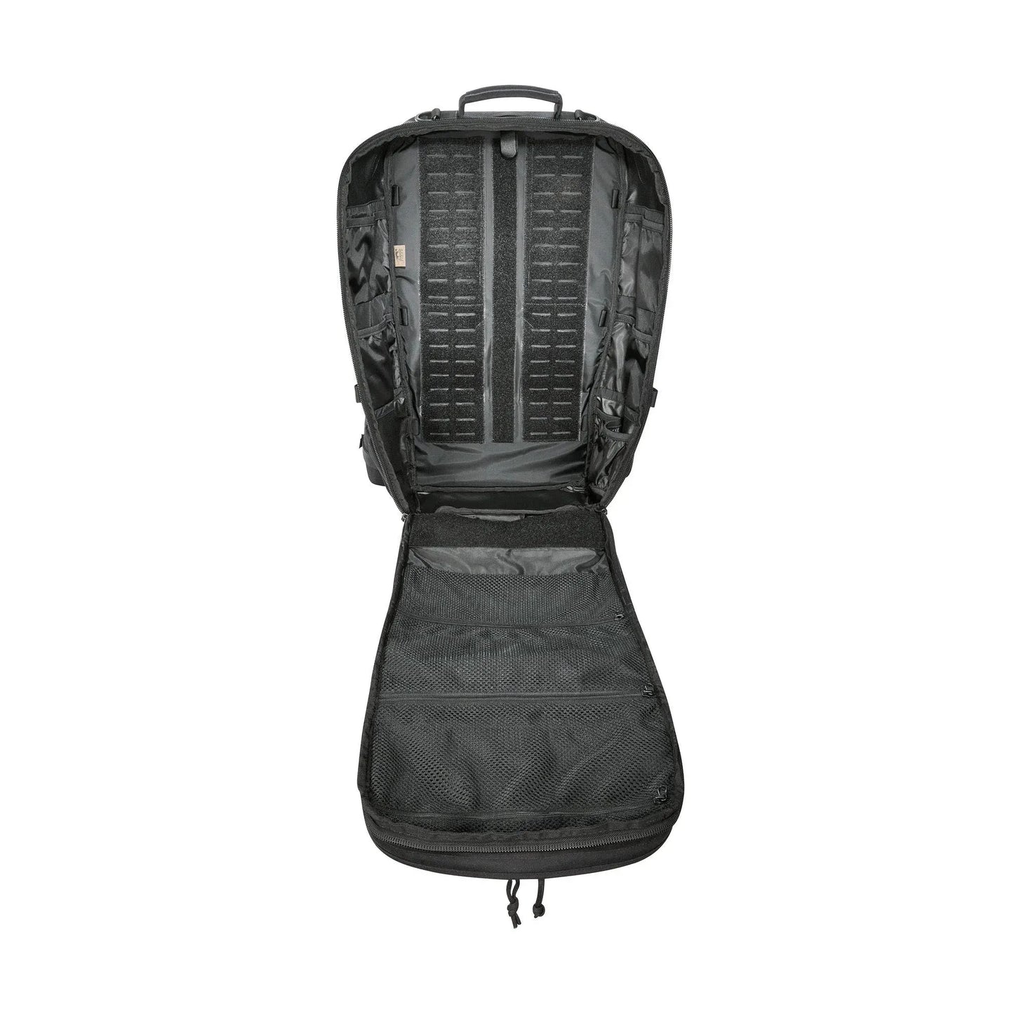 Tasmanian Tiger Rucksack Modular Trooper Pack - ASMC