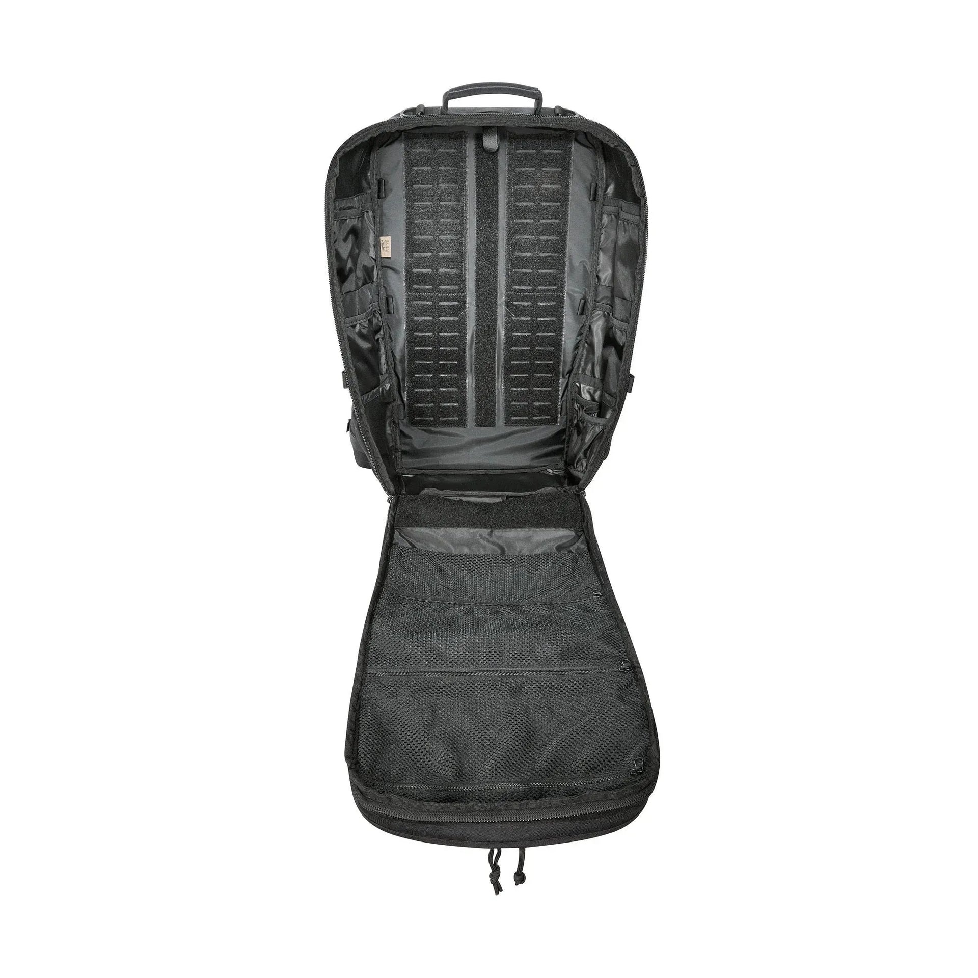 Tasmanian Tiger Rucksack Modular Trooper Pack - ASMC