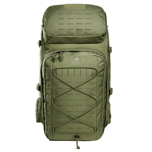 Rucksack Modular Trooper Pack 55 L