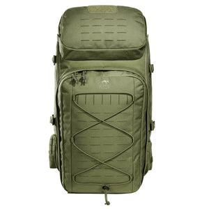 Tasmanian Tiger Rucksack Modular Trooper Pack - ASMC