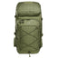 Tasmanian Tiger Rucksack Modular Trooper Pack - ASMC
