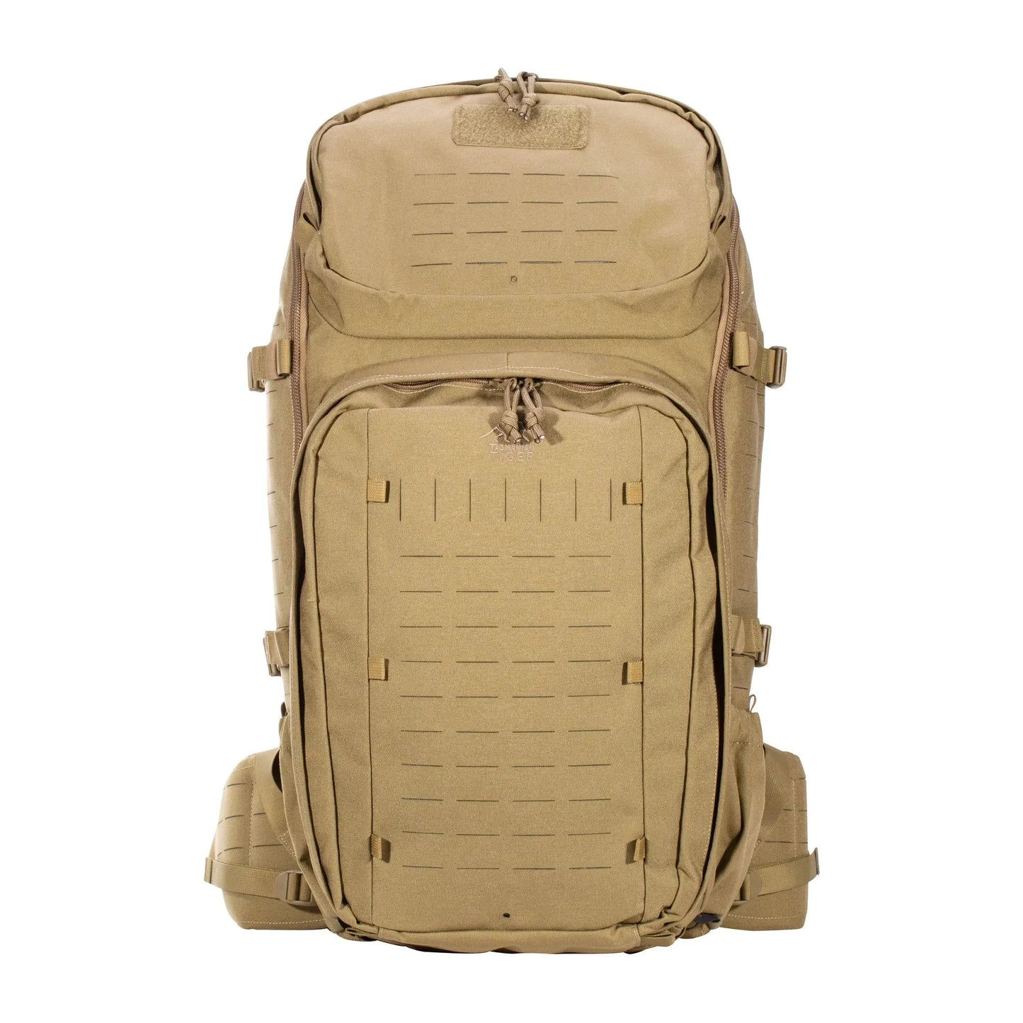 Tasmanian Tiger Rucksack Modular Trooper Pack - ASMC