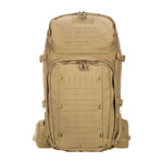 Tasmanian Tiger Rucksack Modular Trooper Pack - ASMC