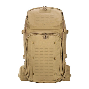 Tasmanian Tiger Rucksack Modular Trooper Pack - ASMC