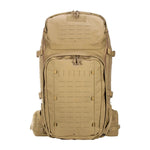 Rucksack Modular Trooper Pack 55 L