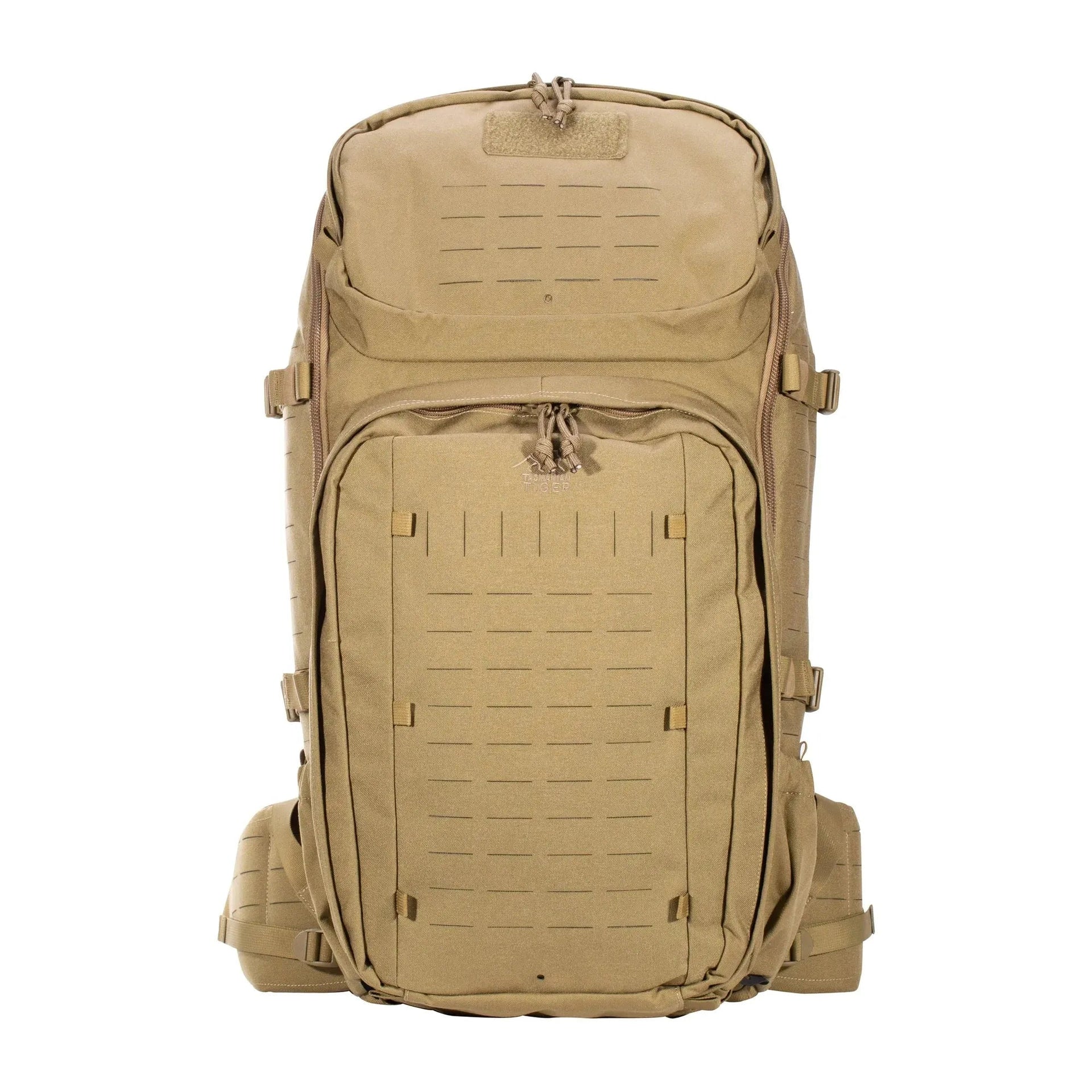 Rucksack Modular Trooper Pack 55 L