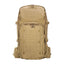 Rucksack Modular Trooper Pack 55 L