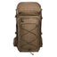 Rucksack Modular Trooper Pack 55 L