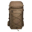 Tasmanian Tiger Rucksack Modular Trooper Pack - ASMC