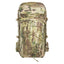 Tasmanian Tiger Rucksack Modular Trooper Pack - ASMC