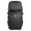 Rucksack Modular Combat Pack 22 L