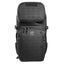 Tasmanian Tiger Rucksack Modular Combat Pack - ASMC