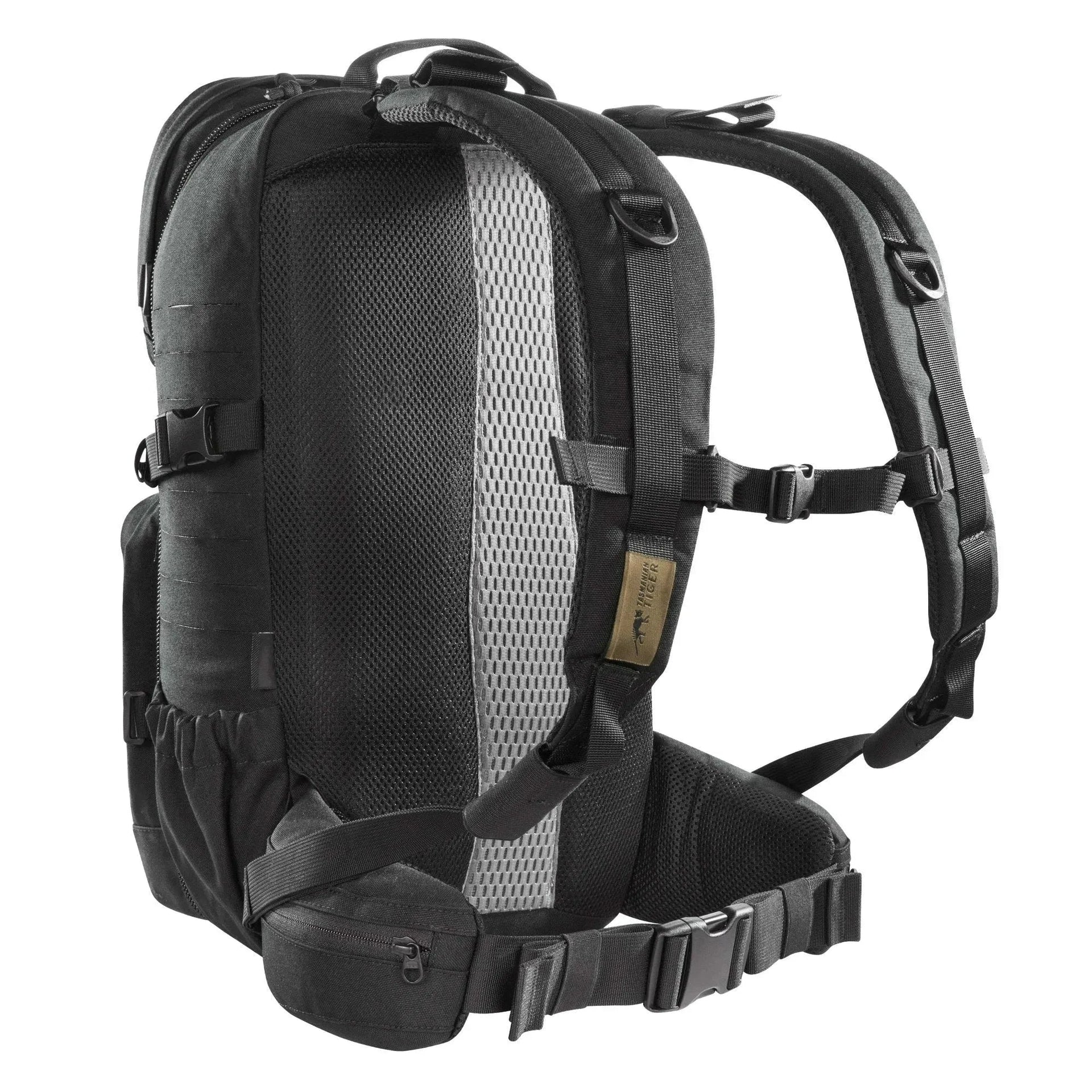 Rucksack Modular Combat Pack 22 L