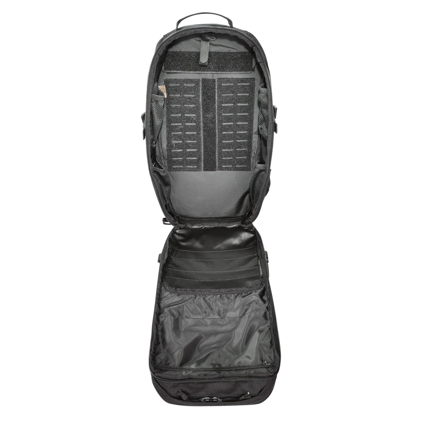 Rucksack Modular Combat Pack 22 L