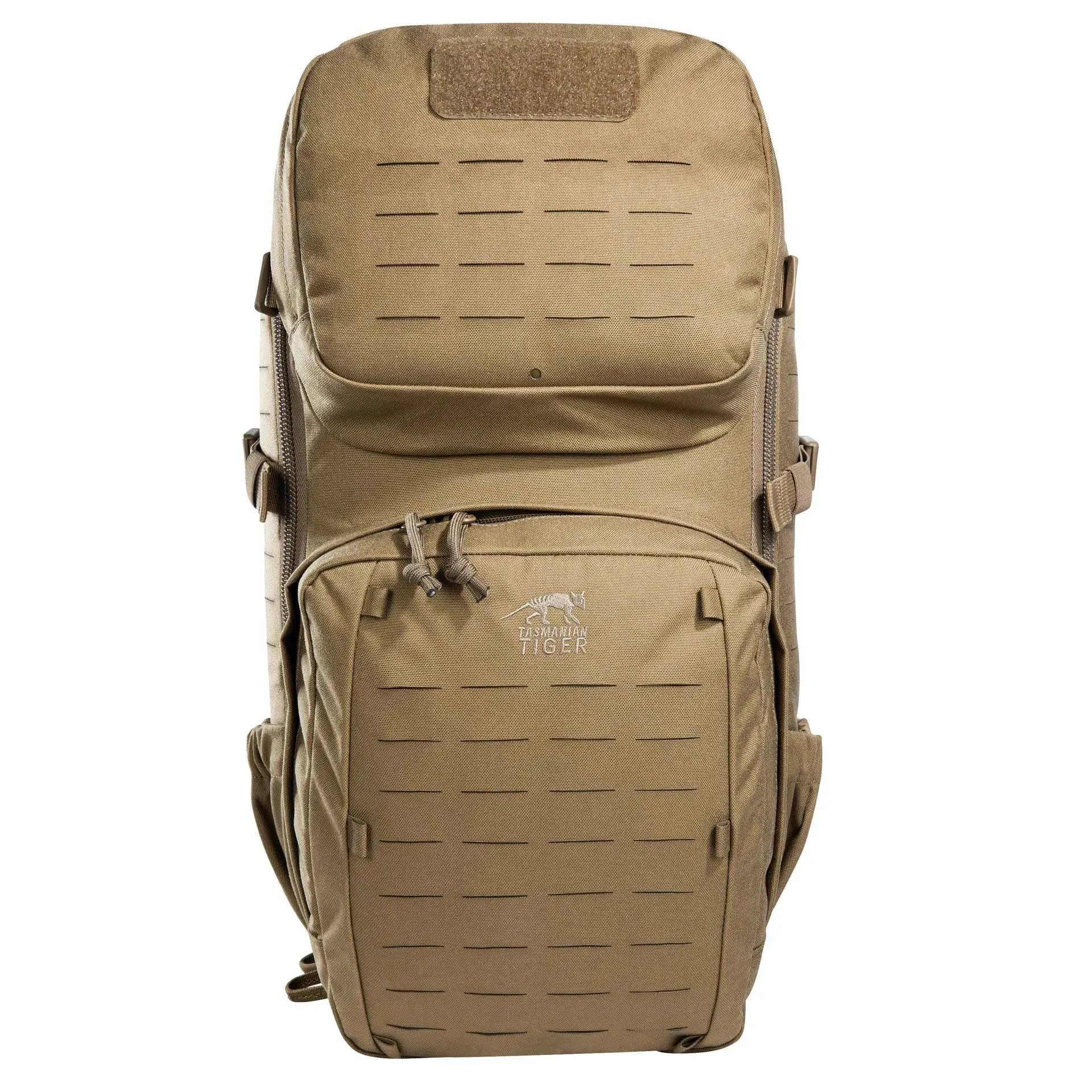 Tasmanian Tiger Rucksack Modular Combat Pack online kaufen