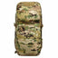 Rucksack Modular Combat Pack 22 L