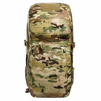Rucksack Modular Combat Pack 22 L