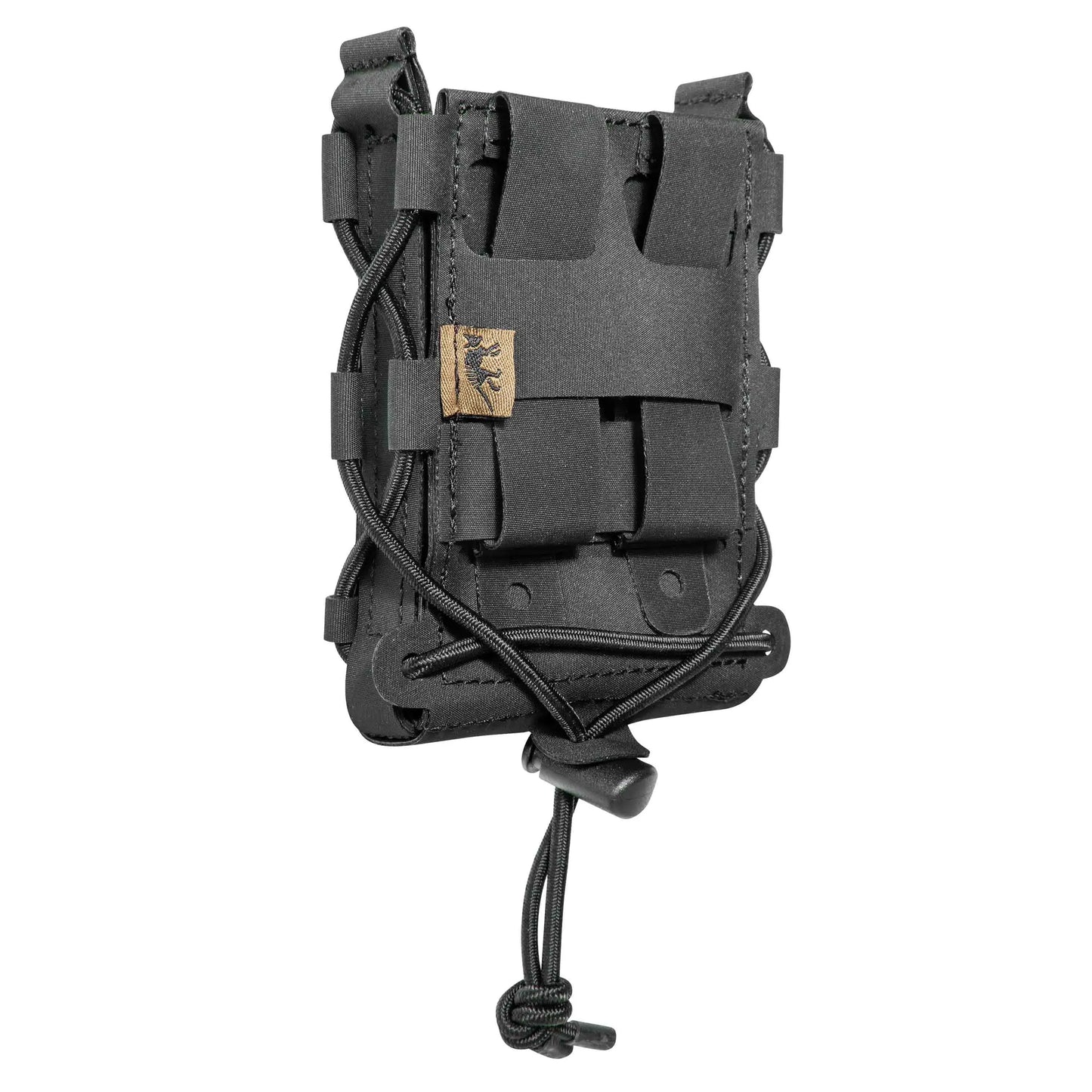 Tasmanian Tiger SGL Mag Pouch MCL Anfibia - ASMC