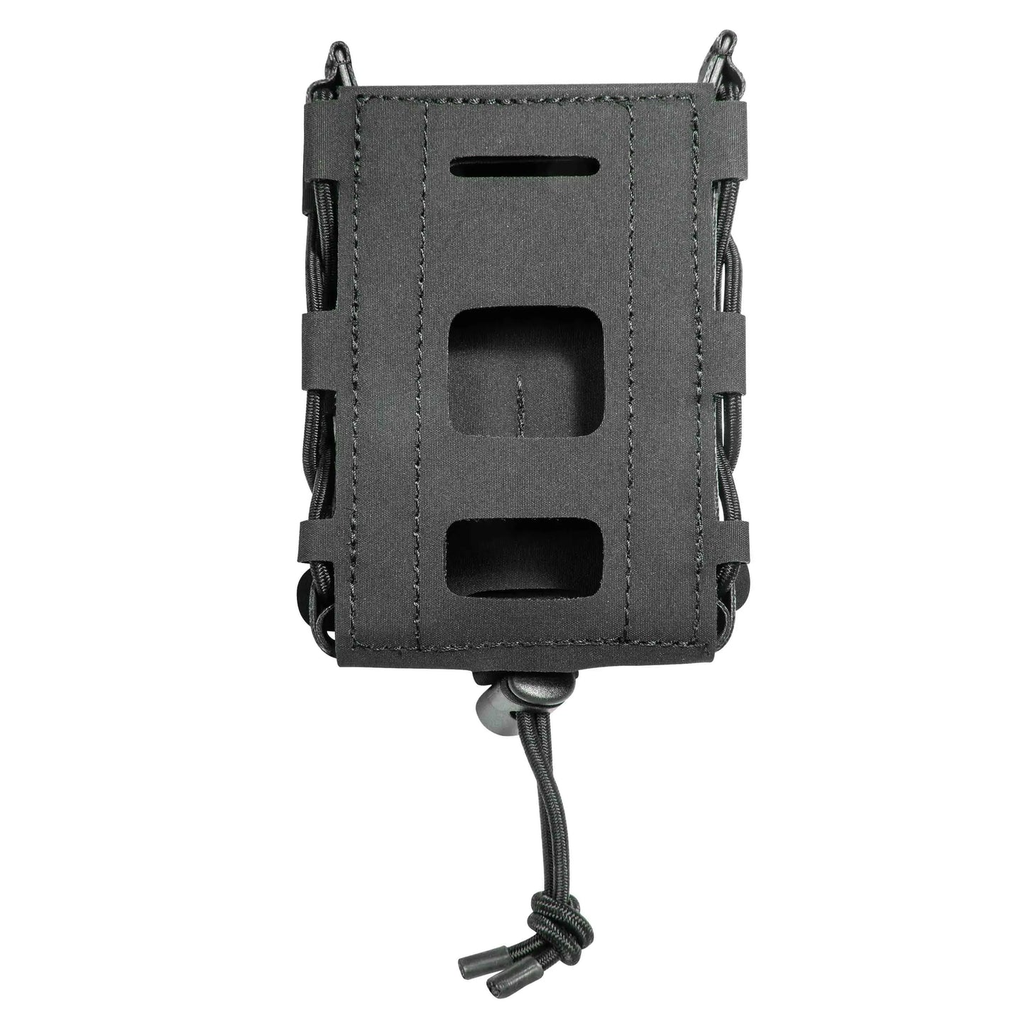 Tasmanian Tiger SGL Mag Pouch MCL Anfibia - ASMC
