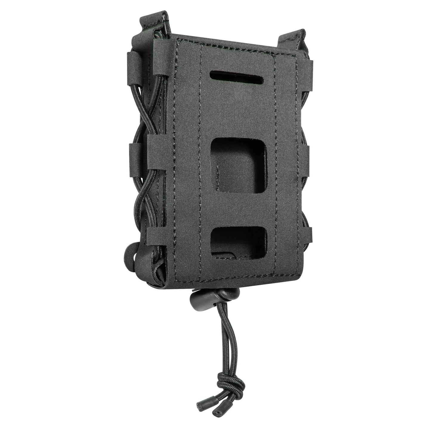 Tasmanian Tiger SGL Mag Pouch MCL Anfibia - ASMC