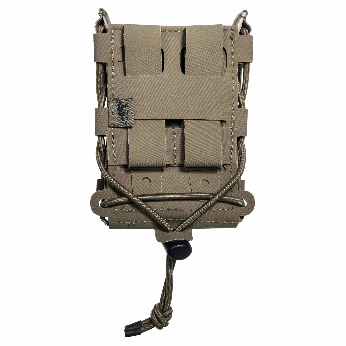 Tasmanian Tiger SGL Mag Pouch MCL Anfibia - ASMC