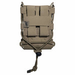 Tasmanian Tiger SGL Mag Pouch MCL Anfibia - ASMC