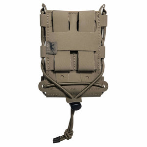 Tasmanian Tiger SGL Mag Pouch MCL Anfibia - ASMC
