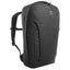 Tasmanian Tiger Rucksack Urban Tac Pack 22 - ASMC