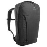 Rucksack Urban Tac Pack 22 22 L