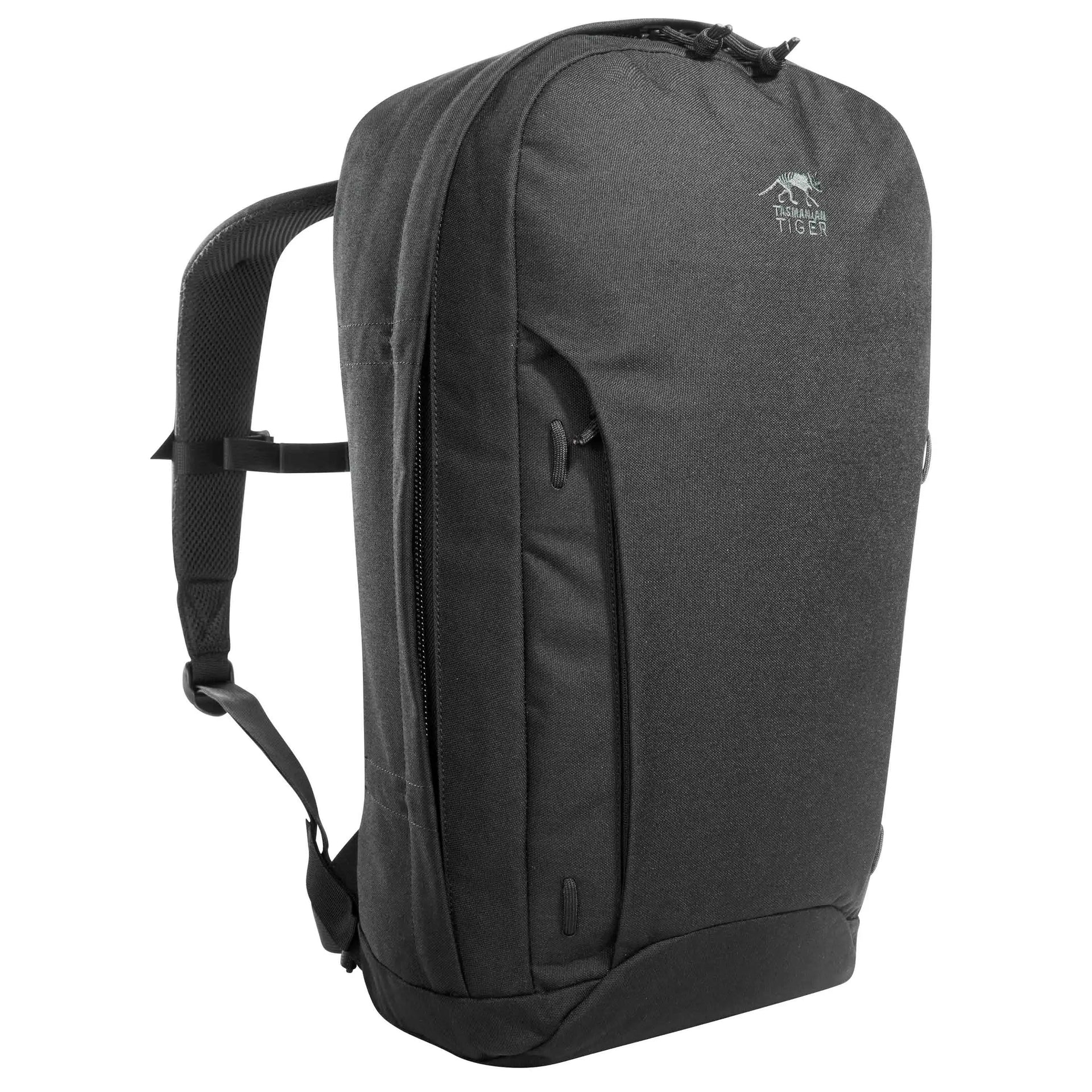 Rucksack Urban Tac Pack 22 22 L
