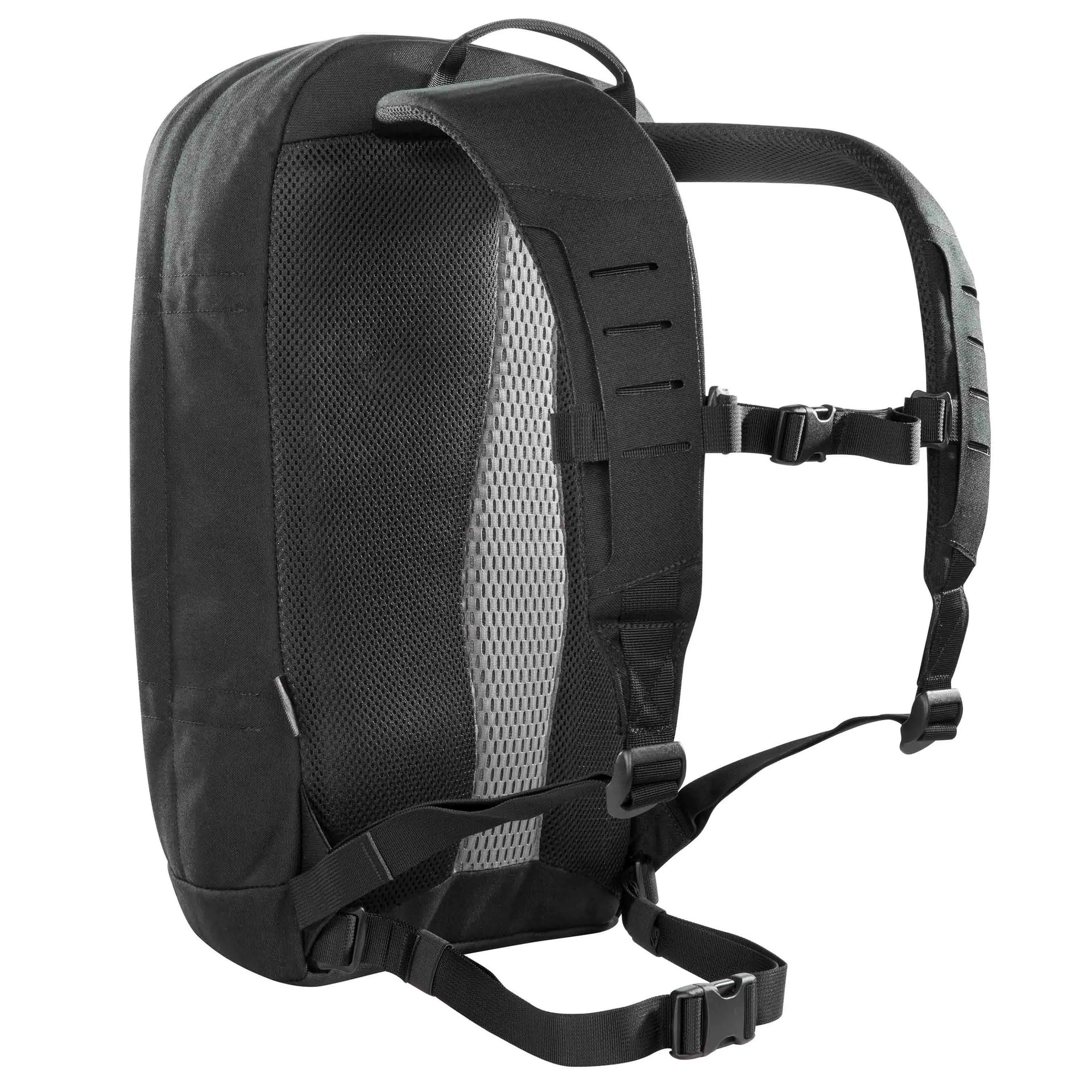 Tasmanian Tiger Rucksack Urban Tac Pack 22 - ASMC
