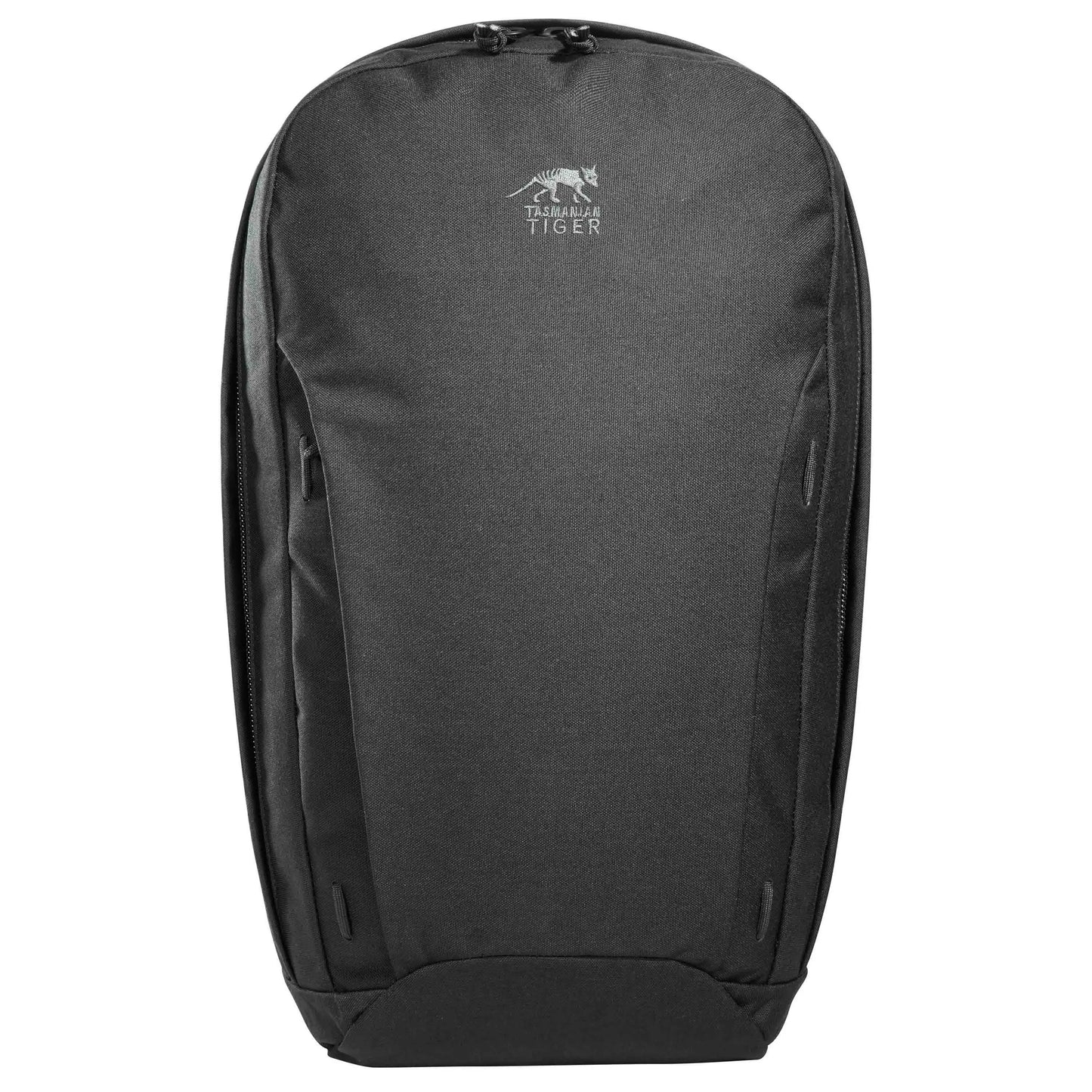 Tasmanian Tiger Rucksack Urban Tac Pack 22 - ASMC