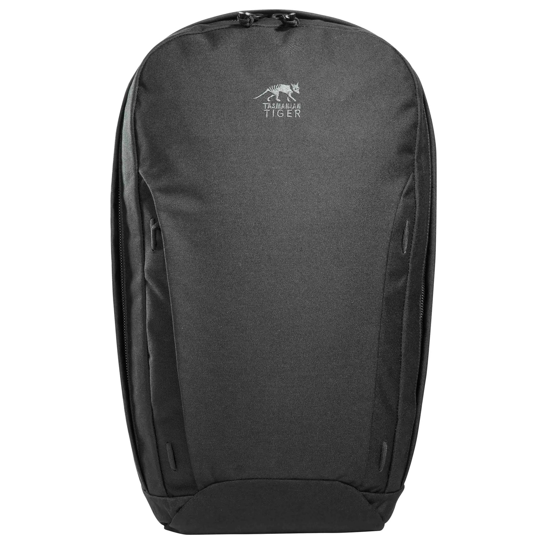 Tasmanian Tiger Rucksack Urban Tac Pack 22 - ASMC