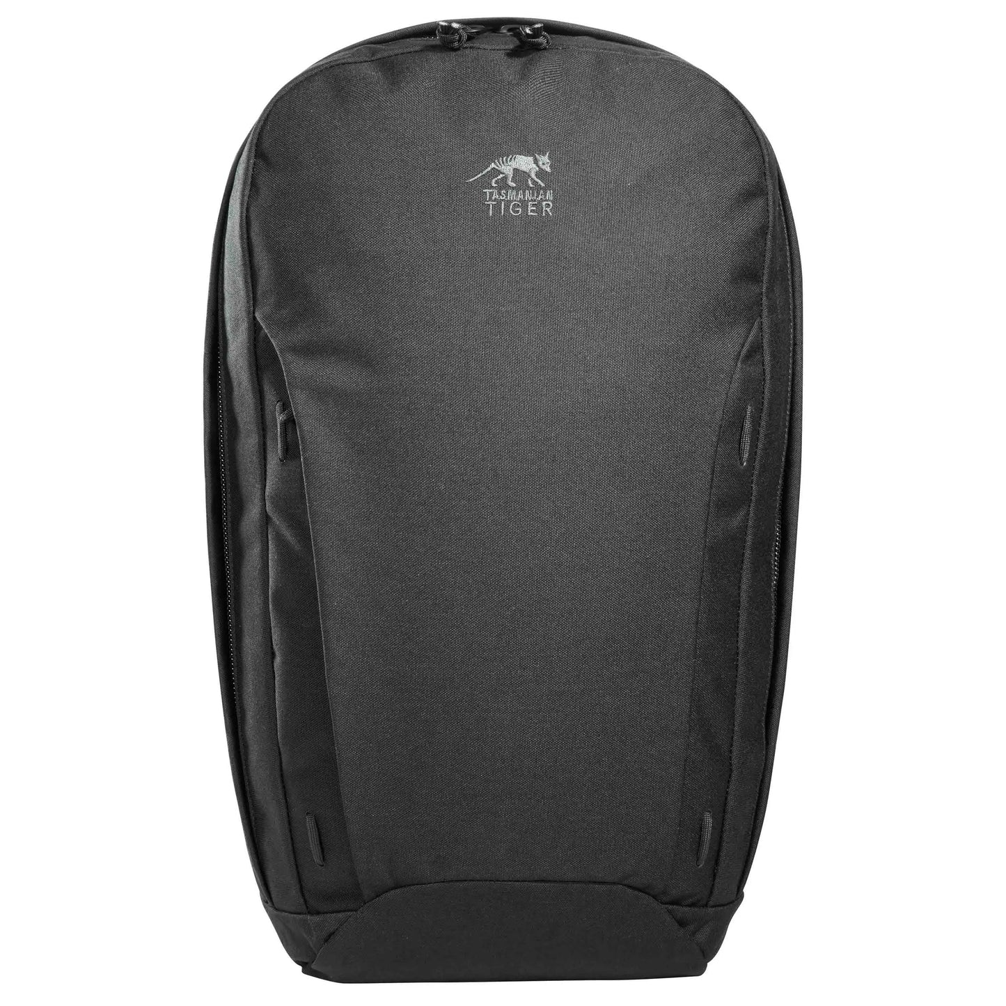 Rucksack Urban Tac Pack 22 22 L