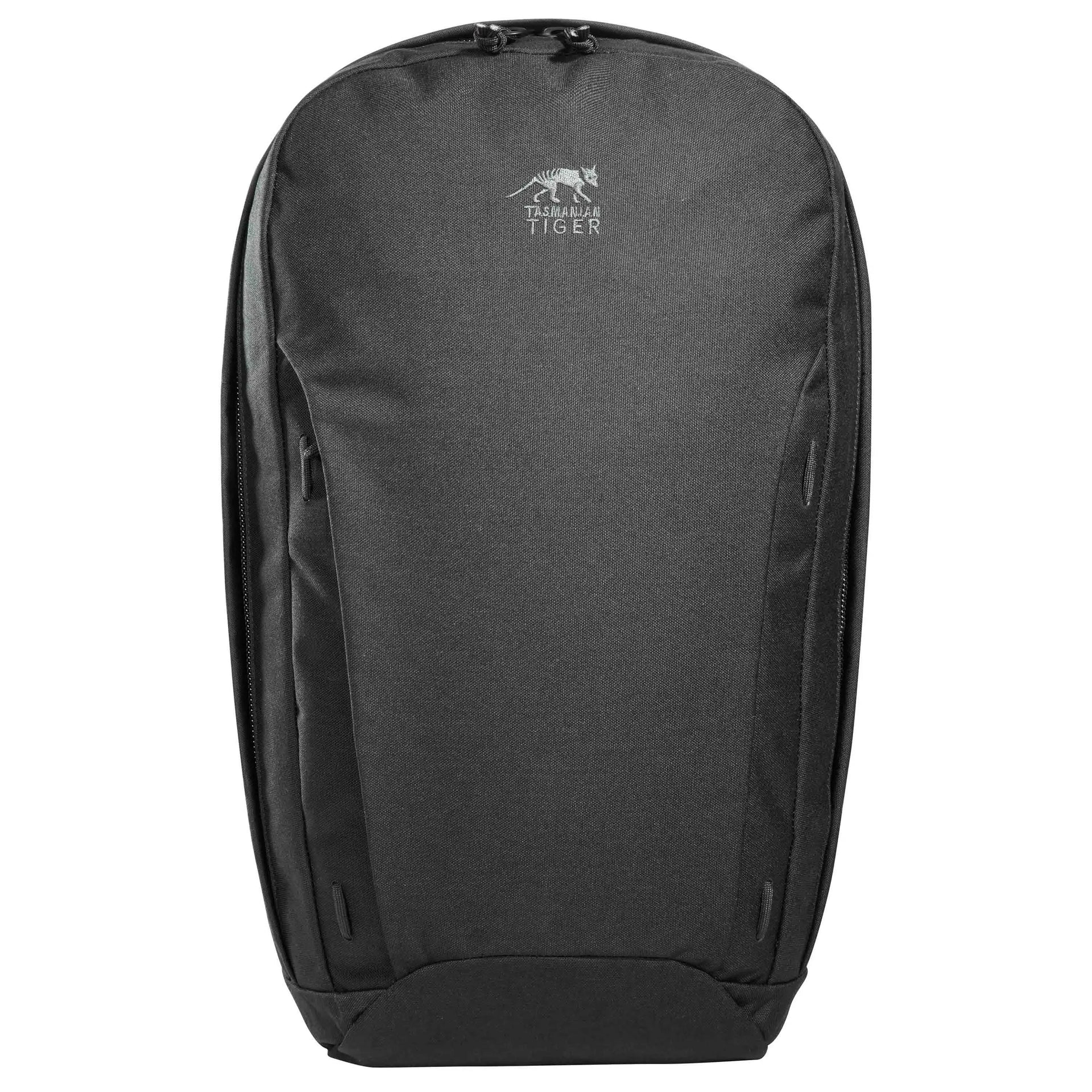 Rucksack Urban Tac Pack 22 22 L