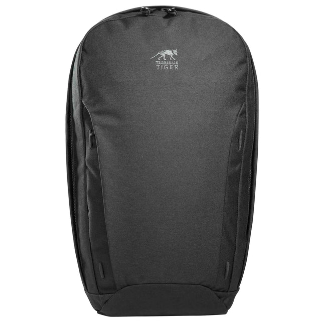 tasmanian-tiger-rucksack-urban-tac-pack-22-ansicht-3