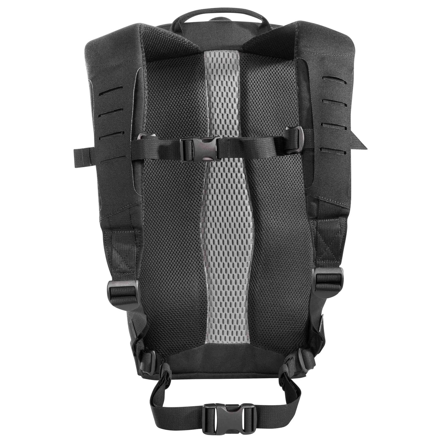 Tasmanian Tiger Rucksack Urban Tac Pack 22 - ASMC