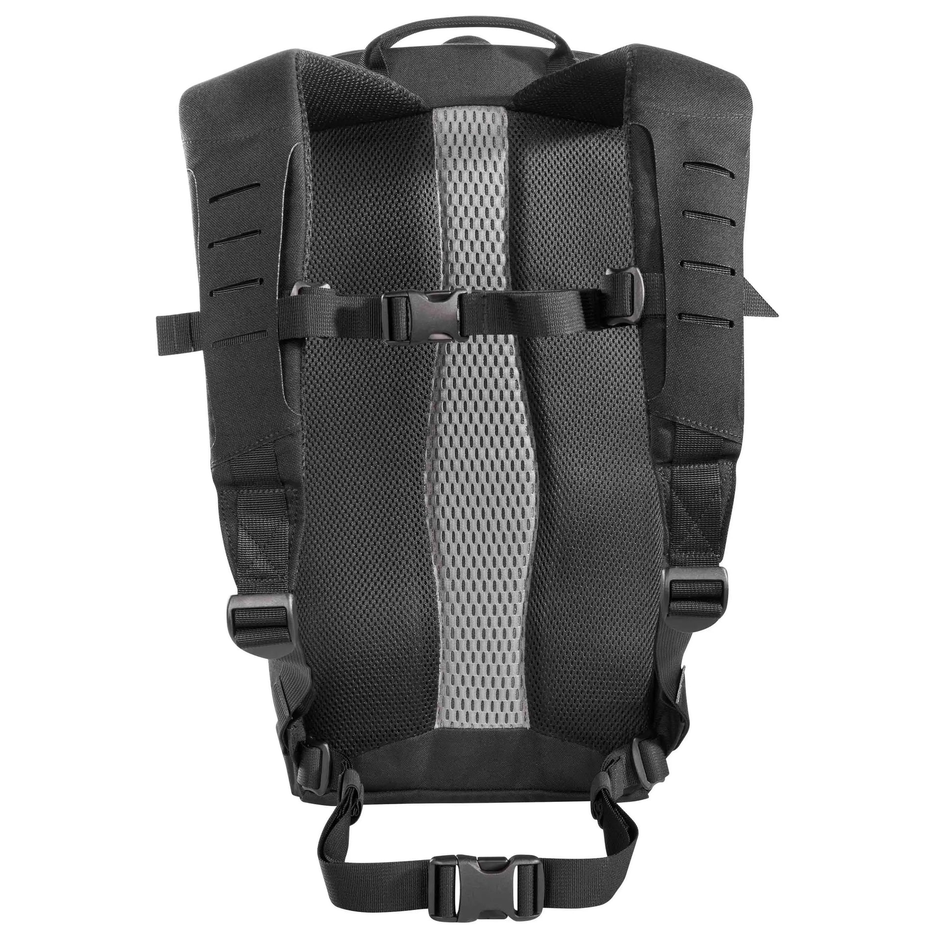 Tasmanian Tiger Rucksack Urban Tac Pack 22 - ASMC